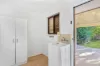 45 Saint Johns Way, Boronia Heights QLD 4124-Image
