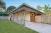 45 Saint Johns Way, Boronia Heights QLD 4124-Image