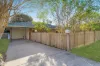 45 Saint Johns Way, Boronia Heights QLD 4124-Image