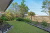 45 Saint Johns Way, Boronia Heights QLD 4124-Image