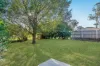 45 Saint Johns Way, Boronia Heights QLD 4124-Image