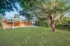 45 Saint Johns Way, Boronia Heights QLD 4124-Image