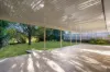 45 Saint Johns Way, Boronia Heights QLD 4124-Image