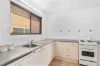 45 Saint Johns Way, Boronia Heights QLD 4124-Image