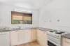 45 Saint Johns Way, Boronia Heights QLD 4124-Image