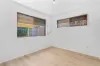45 Saint Johns Way, Boronia Heights QLD 4124-Image