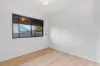 45 Saint Johns Way, Boronia Heights QLD 4124-Image