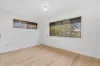 45 Saint Johns Way, Boronia Heights QLD 4124-Image