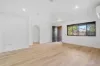 45 Saint Johns Way, Boronia Heights QLD 4124-Image