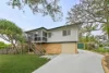 45 Sallows Street, Alexandra Hills, Qld 4161