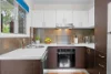 45 Sallows Street, Alexandra Hills, Qld 4161-Image