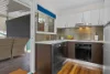 45 Sallows Street, Alexandra Hills, Qld 4161-Image