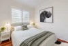 45 Sallows Street, Alexandra Hills, Qld 4161-Image