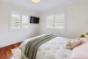 45 Sallows Street, Alexandra Hills, Qld 4161-Image