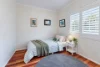 45 Sallows Street, Alexandra Hills, Qld 4161-Image