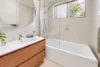 45 Sallows Street, Alexandra Hills, Qld 4161-Image