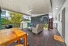 45 Sallows Street, Alexandra Hills, Qld 4161-Image