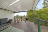 45 Sallows Street, Alexandra Hills, Qld 4161-Image