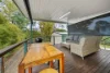 45 Sallows Street, Alexandra Hills, Qld 4161-Image