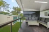 45 Sallows Street, Alexandra Hills, Qld 4161-Image