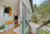 45 Sallows Street, Alexandra Hills, Qld 4161-Image
