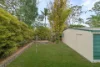 45 Sallows Street, Alexandra Hills, Qld 4161-Image
