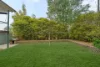 45 Sallows Street, Alexandra Hills, Qld 4161-Image