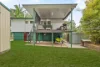 45 Sallows Street, Alexandra Hills, Qld 4161-Image