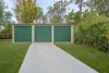 45 Sallows Street, Alexandra Hills, Qld 4161-Image