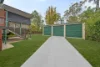 45 Sallows Street, Alexandra Hills, Qld 4161-Image