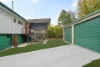 45 Sallows Street, Alexandra Hills, Qld 4161-Image