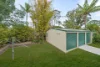 45 Sallows Street, Alexandra Hills, Qld 4161-Image