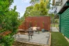 45 Sallows Street, Alexandra Hills, Qld 4161-Image