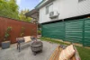 45 Sallows Street, Alexandra Hills, Qld 4161-Image