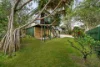45 Sallows Street, Alexandra Hills, Qld 4161-Image