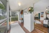 45 Sallows Street, Alexandra Hills, Qld 4161-Image