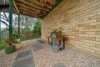 45 Sallows Street, Alexandra Hills, Qld 4161-Image