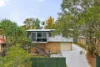 45 Sallows Street, Alexandra Hills, Qld 4161-Image