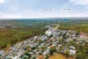 45 Sallows Street, Alexandra Hills, Qld 4161-Image