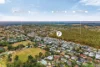 45 Sallows Street, Alexandra Hills, Qld 4161-Image