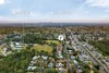 45 Sallows Street, Alexandra Hills, Qld 4161-Image