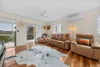 45 Sallows Street, Alexandra Hills, Qld 4161-Image
