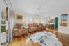 45 Sallows Street, Alexandra Hills, Qld 4161-Image