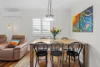 45 Sallows Street, Alexandra Hills, Qld 4161-Image
