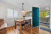 45 Sallows Street, Alexandra Hills, Qld 4161-Image