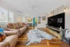 45 Sallows Street, Alexandra Hills, Qld 4161-Image