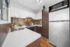 45 Sallows Street, Alexandra Hills, Qld 4161-Image