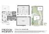 45 Sallows Street, Alexandra Hills, Qld 4161-Floorplan
