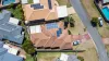 45  Samarinda Street, Tingalpa, Qld 4173