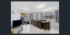 45  Samarinda Street, Tingalpa, Qld 4173-Image